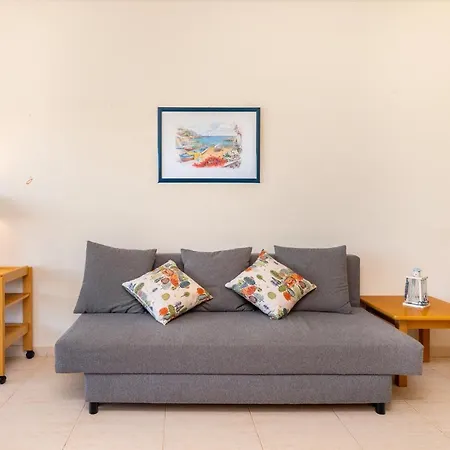 Faia Beachpearl By Encantos Do Algarve - 1002 Portimao